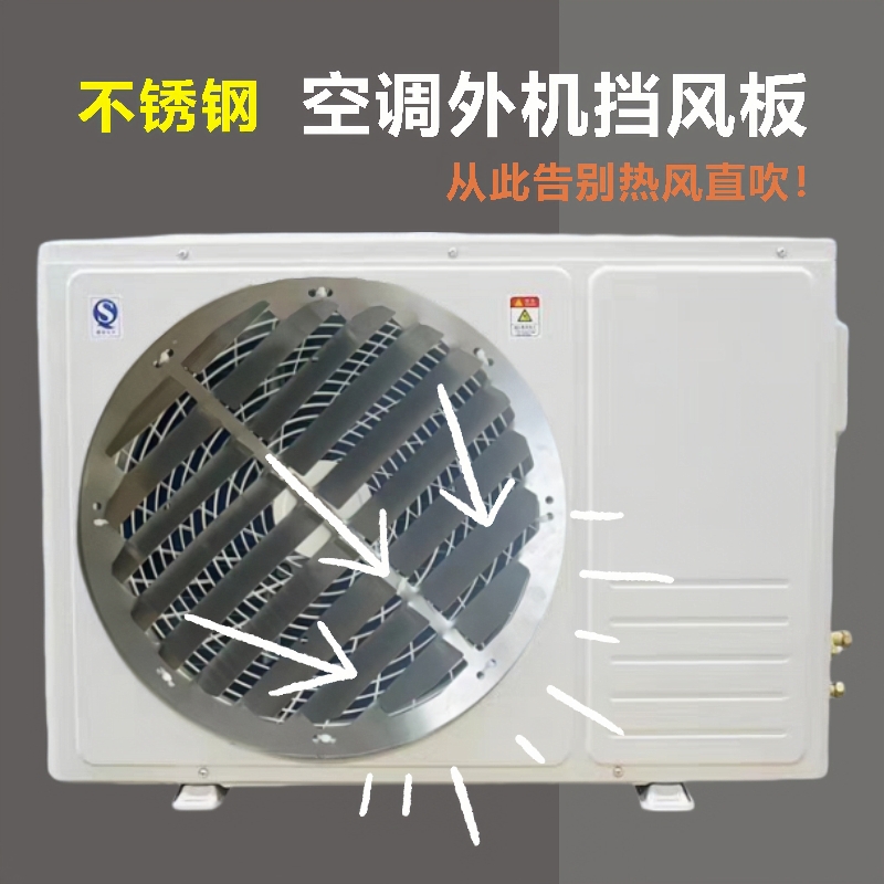 揭秘快手2016概念版！你绝对想不到它曾这样改变短视频江湖！