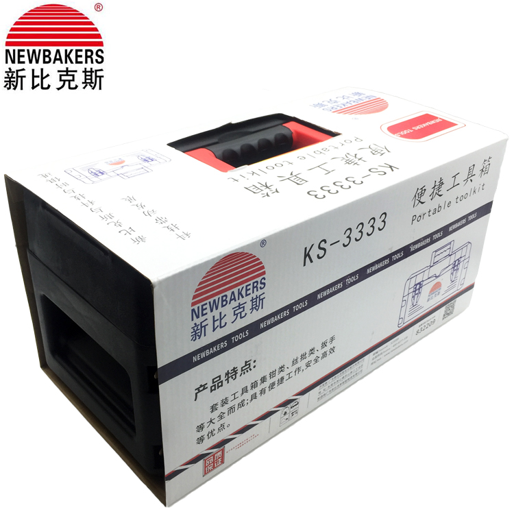 TELIKOU东杰视讯TM-800：二线制八通道全双工PartyLine，开启高效沟通新时代！