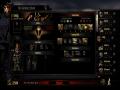 暗黑地牢免安装绿色中文版[Build 25807|官方中文]8