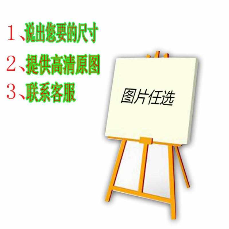东莞沙发品牌大全及价格图片表，最新客厅沙发选购攻略！