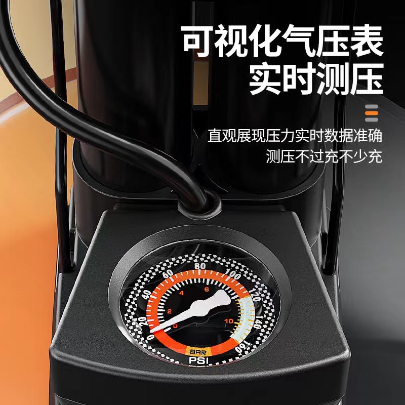小白必看！阿里巴巴1688电脑版，搞钱利器！狠狠搞钱，打工人必收藏！
