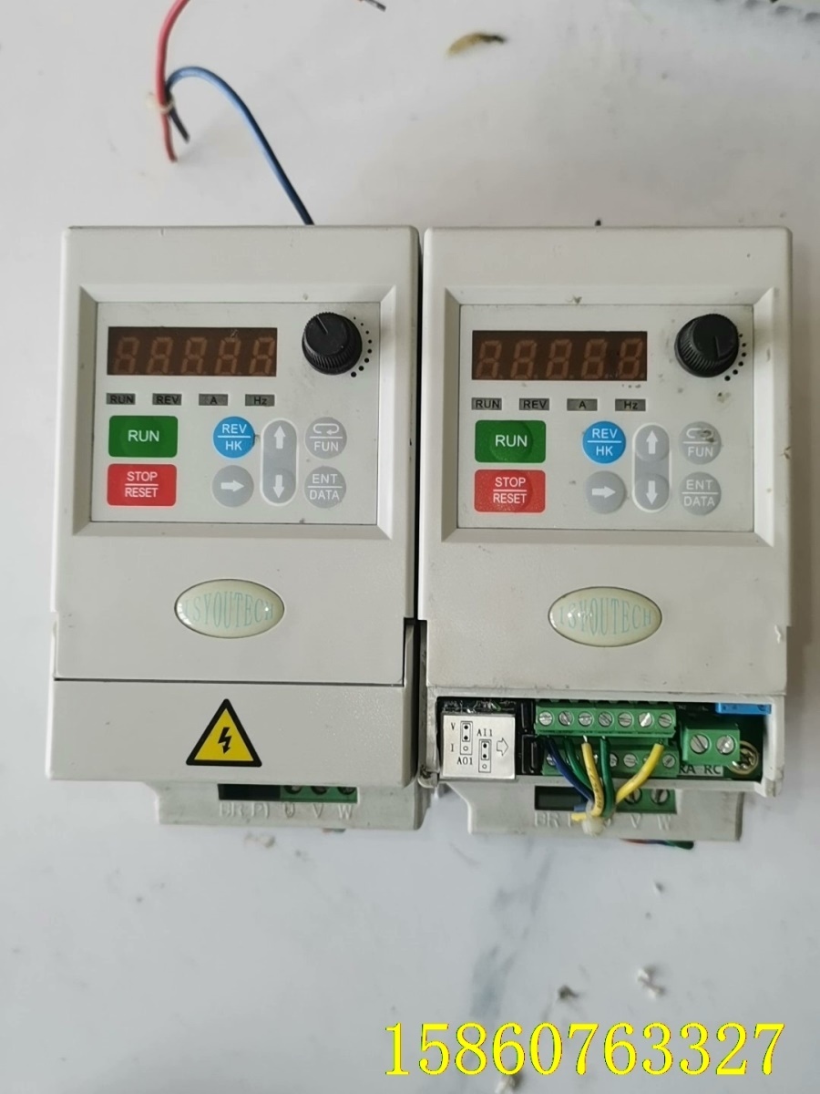 拍前必看！6GK50041BF001AB2 XB004-1LD 交换机，解锁工业控制新境界！