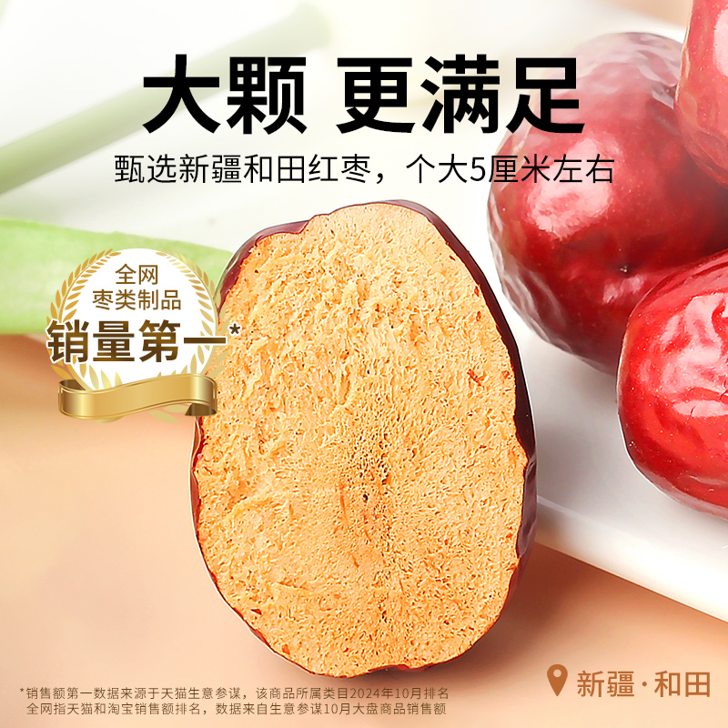 石湾公仔冯志伟厂限量版观音菩萨佛像，传承千年匠心的艺术珍品！✨