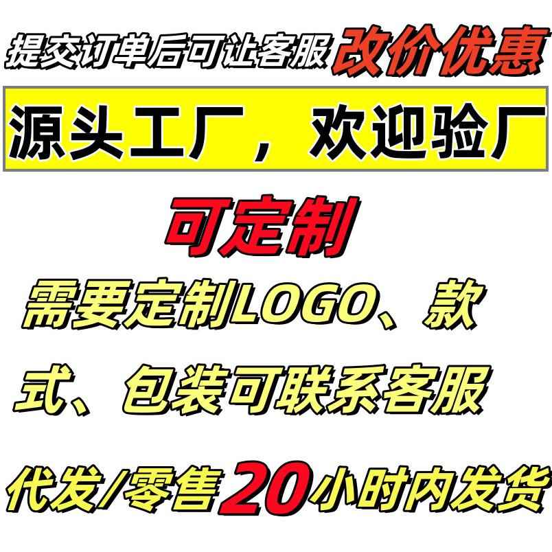 艾博菲北斗星麦饭石色三件套：厨房里的星辰大海，你值得拥有！