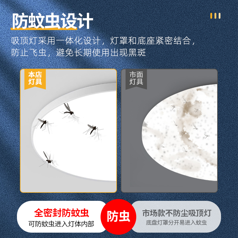 通电调光雾化玻璃：智能生活新风尚，私人空间随心切换！✨