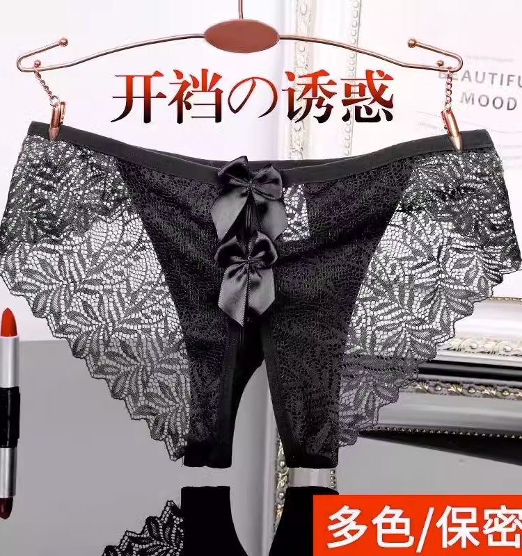 巴黎世家乞丐套装多少钱一件？贵到离谱还是值得投资？