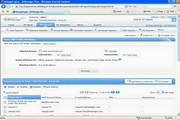Active Directory Reports x646.2.3.1