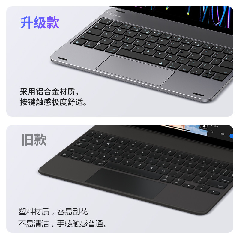 平板iPad哪个好？性价比最高的iPad都在这里了，买前必看！
