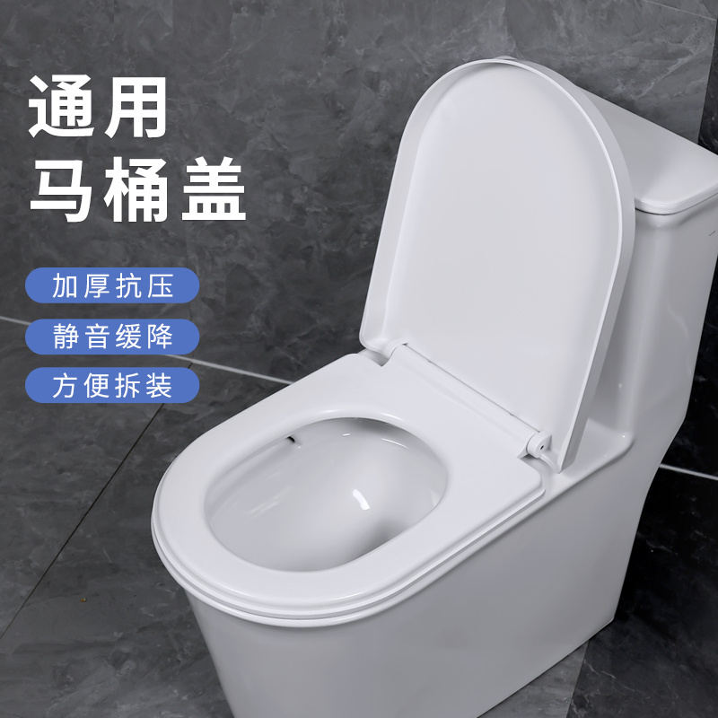 MTG-1900钟机械校表仪：手表控必备神器，精准校验的终极解决方案！