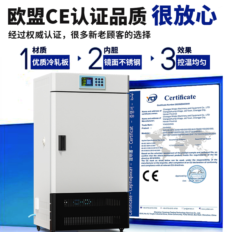漫步者官方网站：宝藏音频设备指南，搞钱必看！