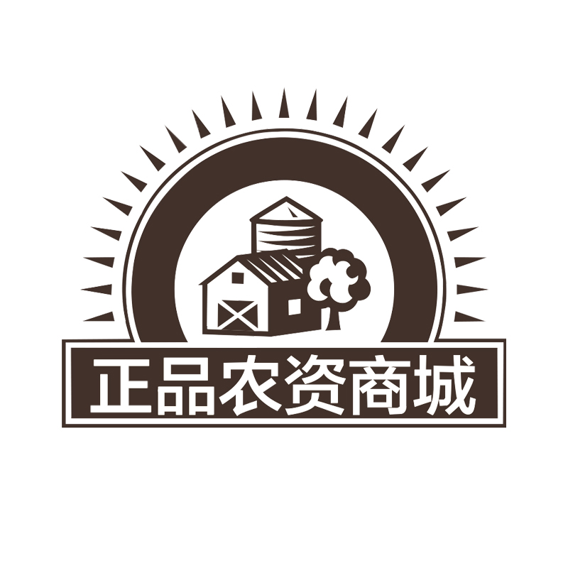 Srdz：yllh zc jz bh mz jqf yd fj mnl，你真的了解这些神秘代码吗？