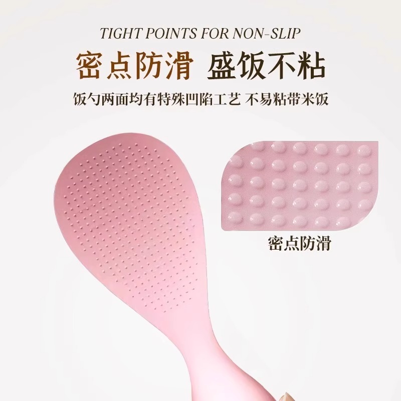 纽西之谜最值得入手的三个产品是哪些？