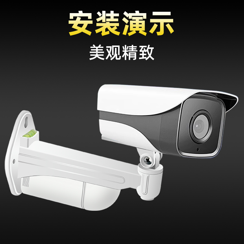 新款个性钛合金定制X2D哈苏H1D2i X2D中画幅热靴保护防尘盖水平仪：摄影达人的必备神器？