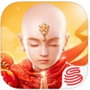 镇魔曲V1.0.3