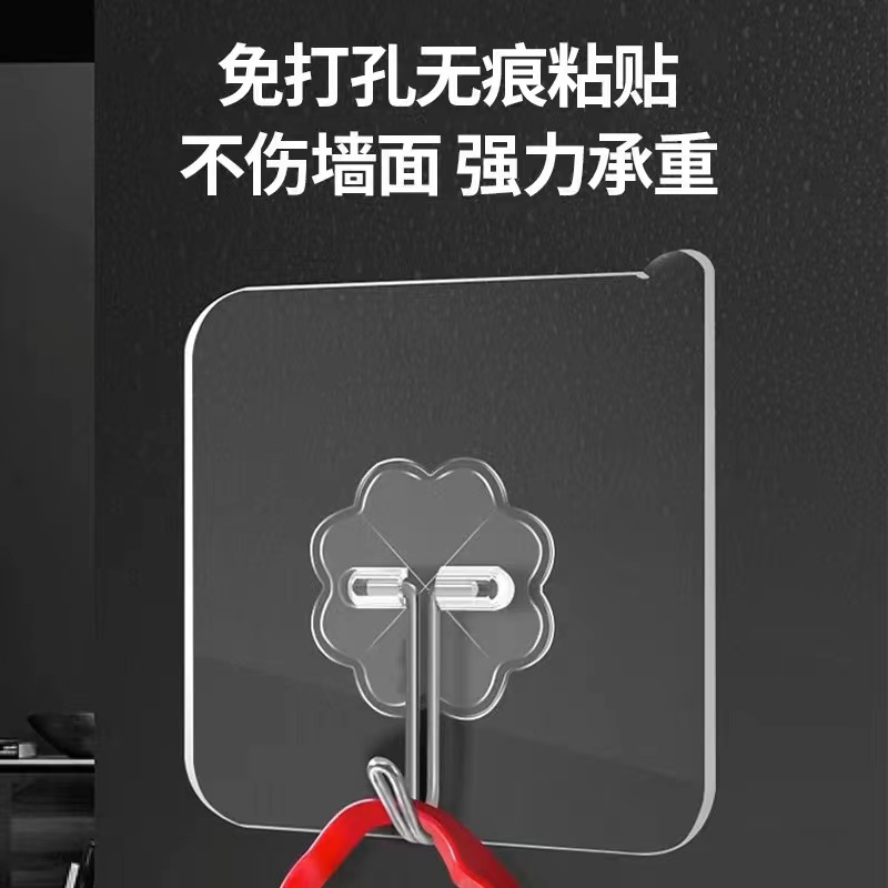 霍尼韦尔TC-IAH061/TC-0AH061/TC-IDW16/TC-FPCXX2：工业自动化控制的幕后英雄！