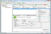 WinScheduler Free7.6.9