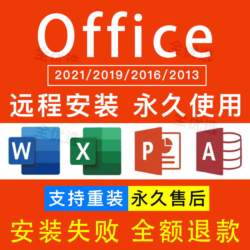 KIMIPPT助手生成PPT怎么用？保姆级教程来了！