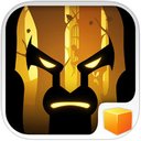 黑暗之地iPad版V1.0.3
