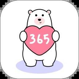 柠檬提醒日v1.0.4