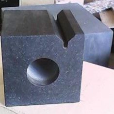三量三量大理石方箱：精准测量的必备神器，让工匠精神触手可及！✨