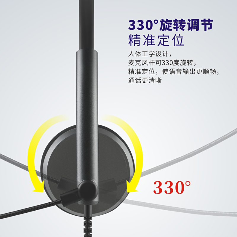 无敌了！抖店PC端登录全攻略，告别手机操作，高效搞钱秘籍都在这儿！