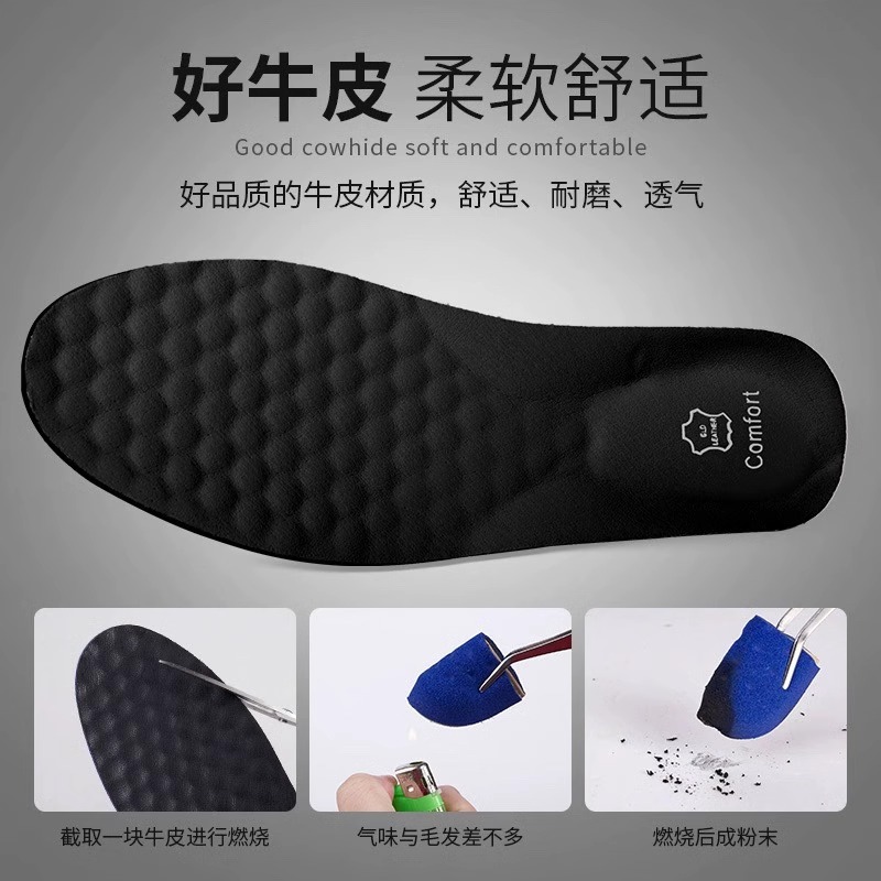 搞钱必看！意尔康的标志竟然藏着这些秘密，老司机带你解锁！✨