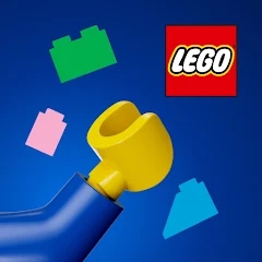 LEGO Play最新版本 v2024.10.4 官方版安卓版