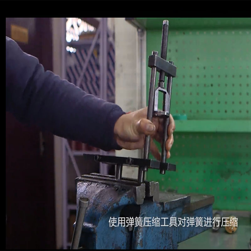 救命！这个喷油机太香了！烘焙党闭眼入！厨房神器实测