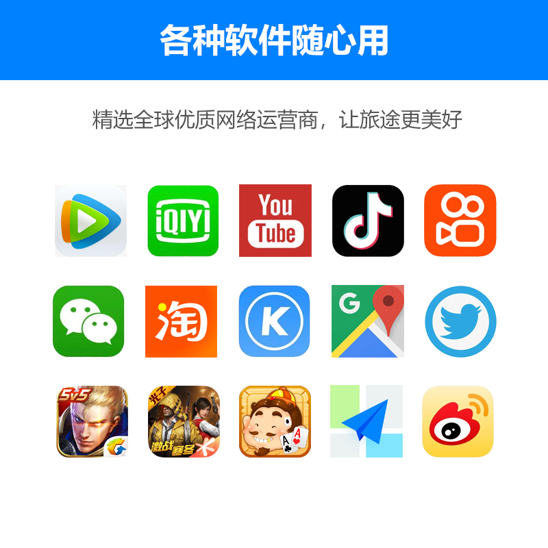 欧洲随身Wi-Fi租赁：德国法国意大利瑞士移动4G无线小漫游，轻松搞定旅途上网难题！✈️