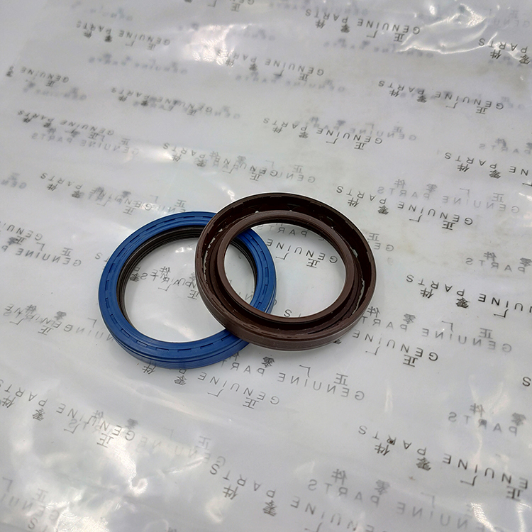 标致车主必看！1.6T凸轮轴卡环油封更换全攻略，轻松解决“卡脖子”难题！