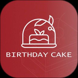 生日蛋糕v1.5.5