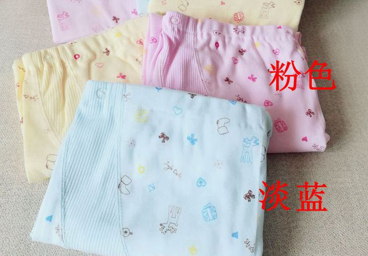 米度丽孕妇秋裤：温暖守护，为孕期和产后保驾护航！