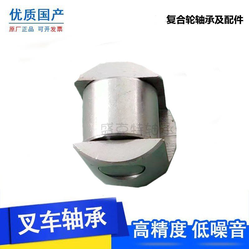 无轴滚筒筛沙机/轮胎转动圆筒筛沙机：揭秘轮胎总成650-10叉车实心轮胎的秘密！