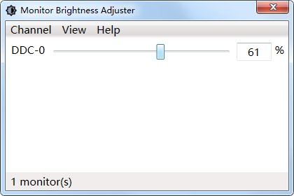 20250828110191039103.png