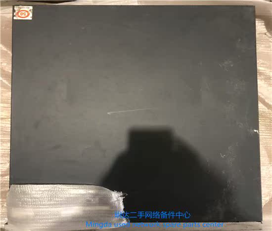 F5 负载均衡王者归来：F5-BIG-LTM-6400，开启高效网络新纪元