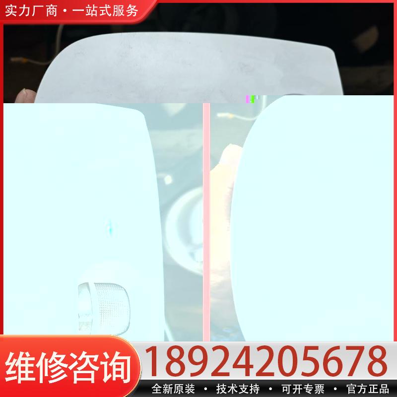 Rigal瑞格尔RD系列投影仪：家庭影院新革命，光影盛宴等你来开启
