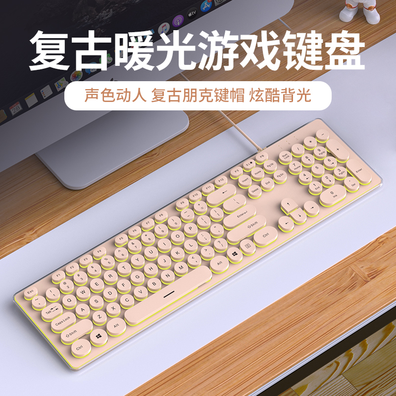 揭秘雷蛇官网序列号查保修：让你的外设焕然一新