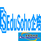 EduSoho企培版2.6.6 官方版