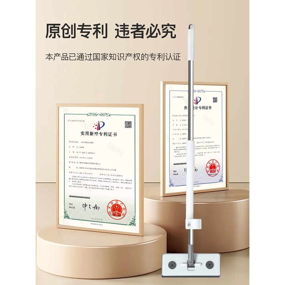 林氏家居书柜储物柜一体！中古风天花板！客厅收纳神器我先冲了