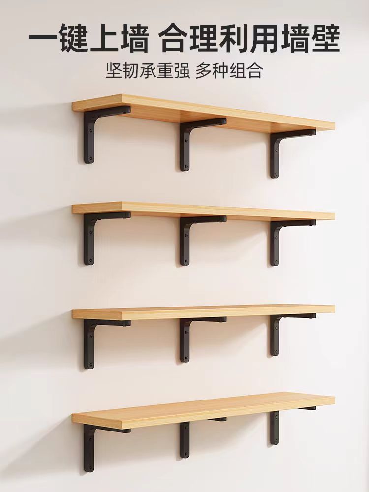 苏素私人定制丨缅甸花梨书架：打造专属茶室的艺术品！