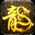 39game美杜莎传奇
