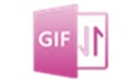 Easy GIF Reverser1.3.1.4 官方版