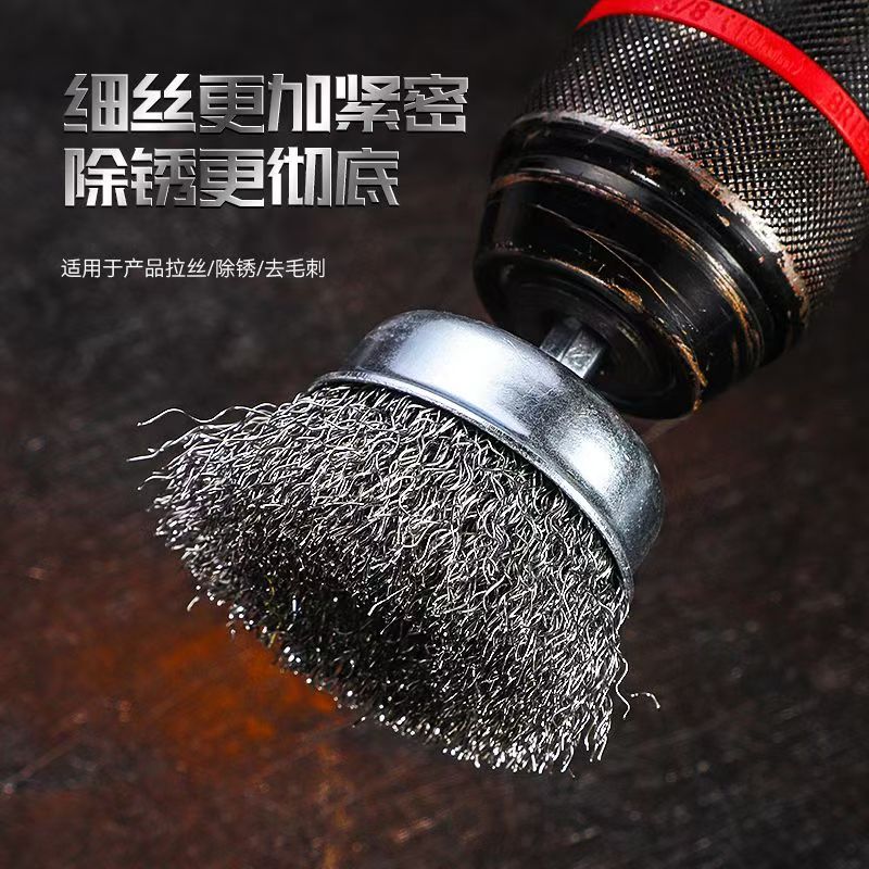 无敌了！苹果手机手电筒不见了？教科书般找回方法，拯救夜猫子神器！
