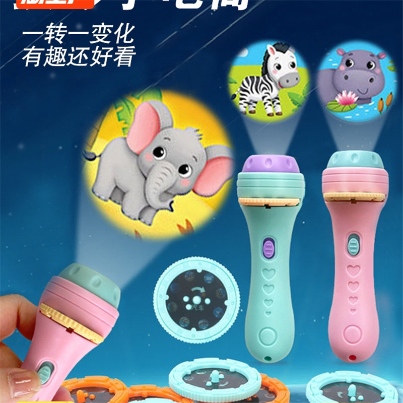 投影仪伤眼睛吗？对孩子的影响绝绝子，家长必看！