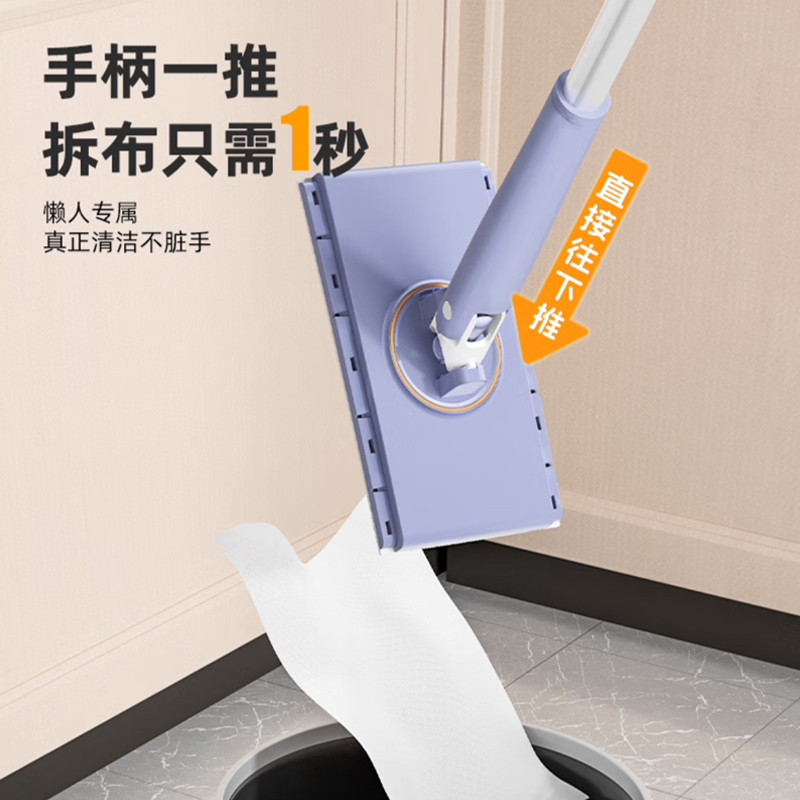 不锈钢直角卡槽玻璃夹：打造你的植物天堂，轻松搞定墙面绿化！