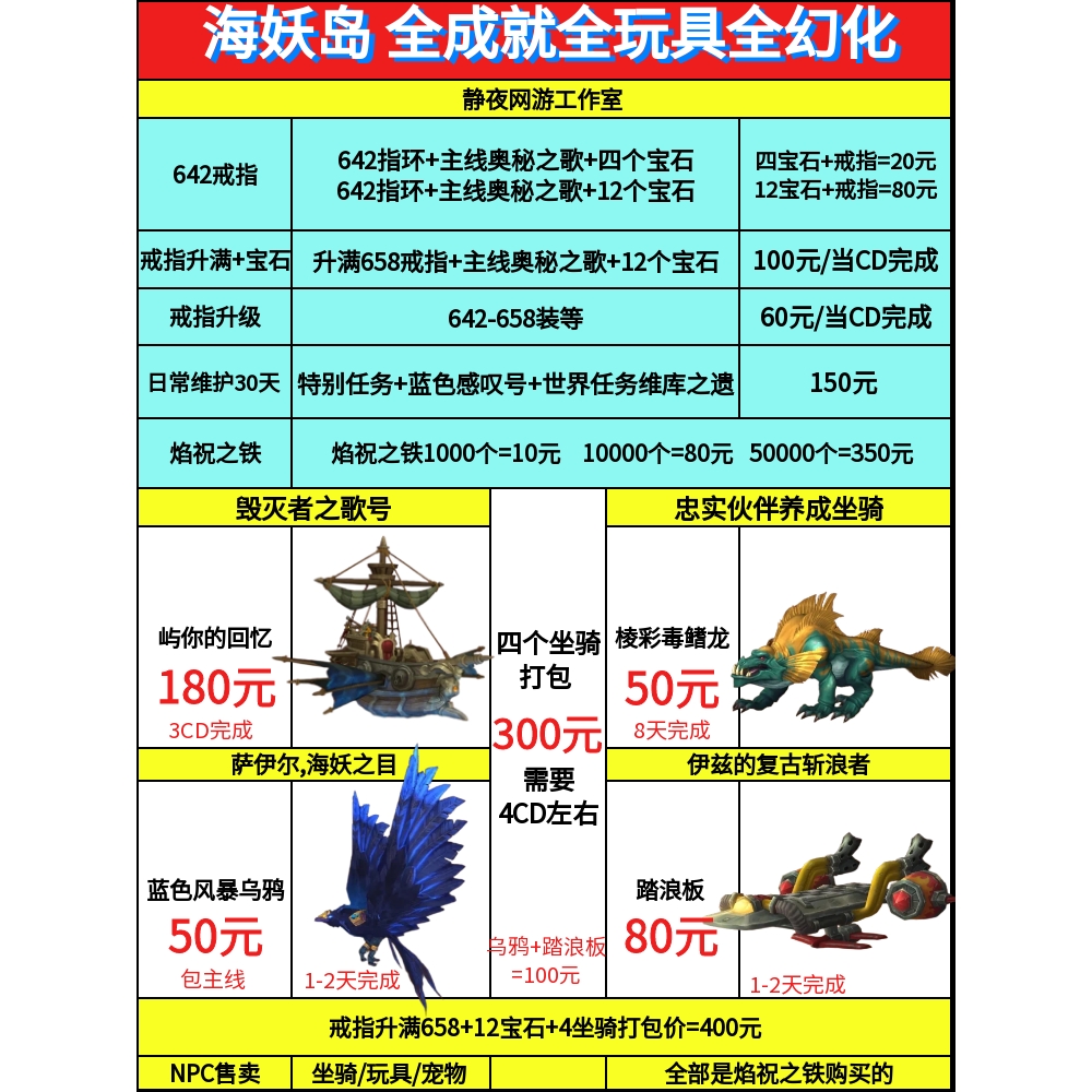 天猫店铺运营工作内容：揭秘电商背后的“幕后英雄”！