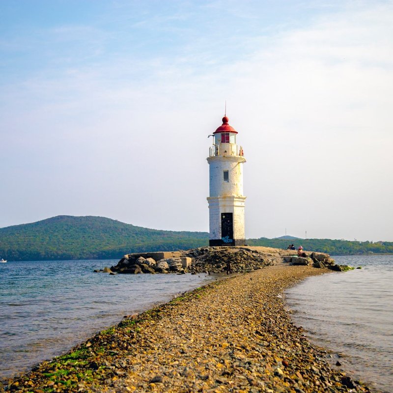 波浪厢货车压型板：房车改装新潮流，让你的旅行更加安全舒适！✨
