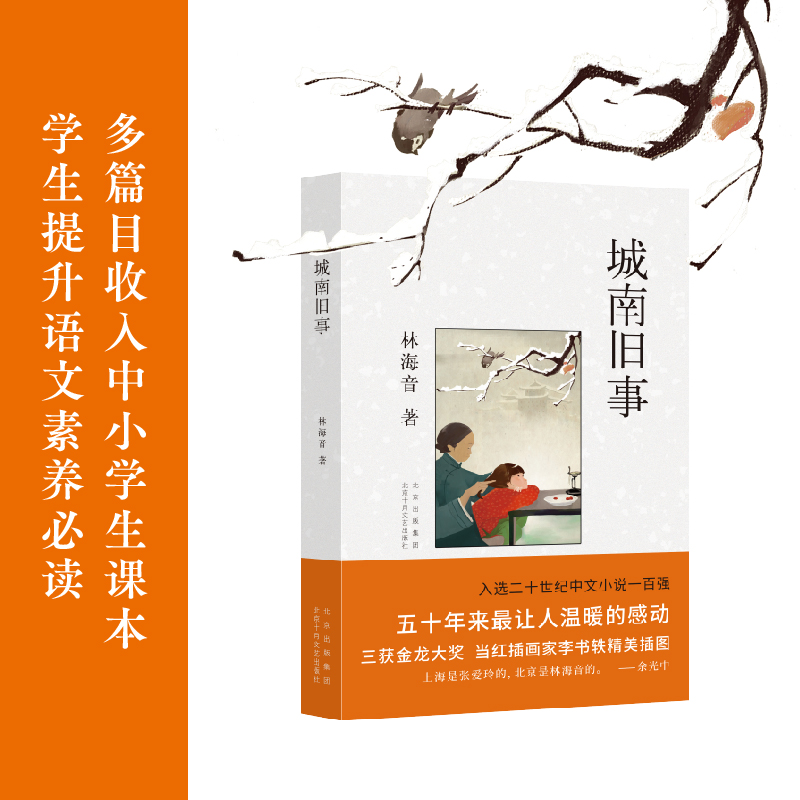 定制黑胶唱机防尘盖：保护你的音乐时光，让经典永存