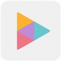 小米视频下载安装