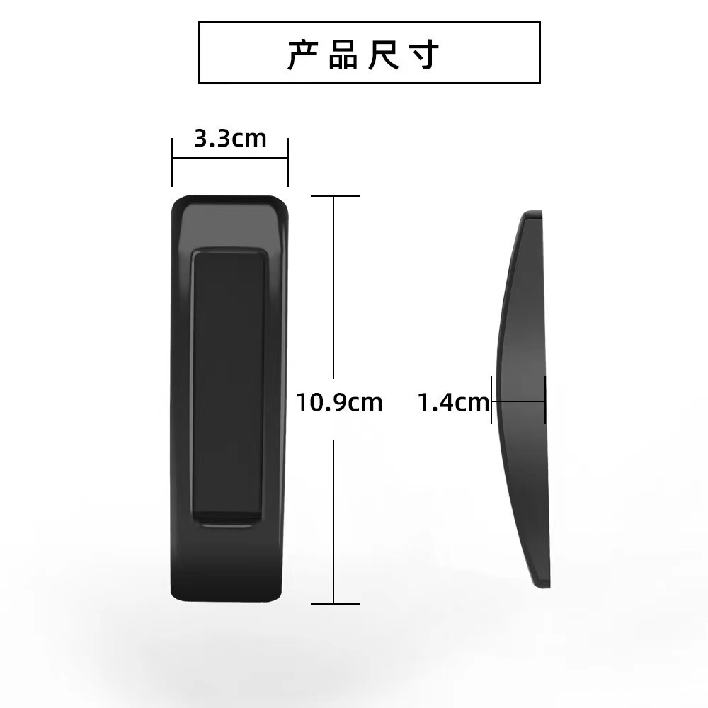 佳斯达客衣柜推拉门：卧室收纳革命，简约美学新典范